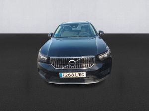 Volvo Xc40 1.5 T4 Twin Recharge Inscription Ex Auto - Foto 3