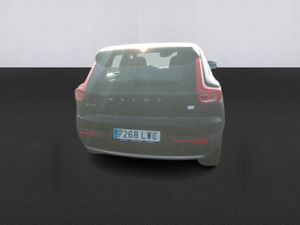 Volvo Xc40 1.5 T4 Twin Recharge Inscription Ex Auto - Foto 6