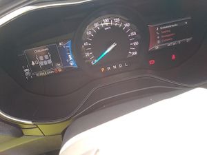 Ford Mondeo 2.0 Híbrido 138kw Titanium Hev At Sb - Foto 9