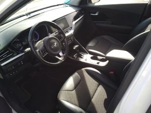 Kia Niro 1.6 Gdi Phev 104kw (141cv) Drive - Foto 8