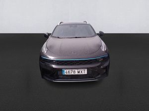 Lynk & Co 01 1.5 Phev 6.6kw - Foto 3