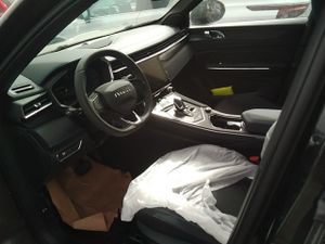 Lynk & Co 01 1.5 Phev 6.6kw - Foto 8