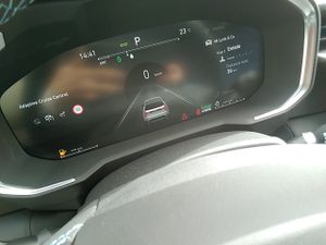 Lynk & Co 01 1.5 Phev 6.6kw - Foto 9