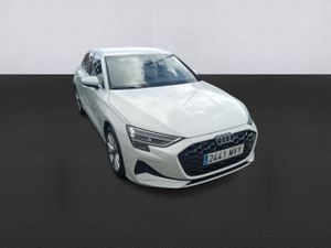Audi A3 Sportback Advanced 30 Tdi 85kw (116cv) - Foto 4