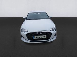 Audi A3 Sportback Advanced 30 Tdi 85kw (116cv) - Foto 3