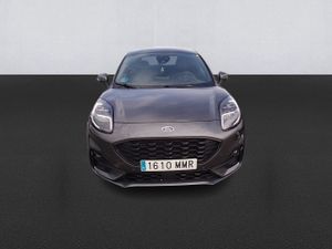 Ford Puma 1.0 Ecoboost 125cv St-line X Mhev - Foto 3