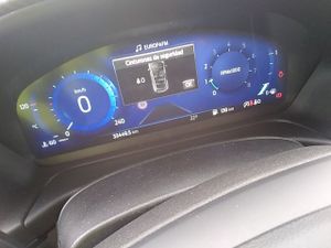 Ford Puma 1.0 Ecoboost 125cv St-line X Mhev - Foto 9