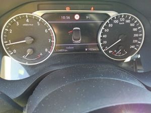 Nissan Qashqai Dig-t 103kw (140cv) Mhev 4x2 Acenta - Foto 9