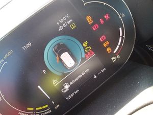 Mini Countryman Cooper Se All4 - Foto 9