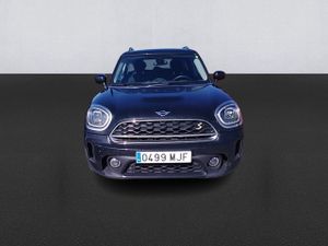 Mini Countryman Cooper Se All4 - Foto 3