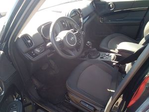 Mini Countryman Cooper Se All4 - Foto 8