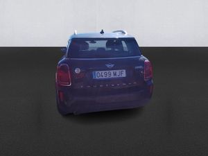 Mini Countryman Cooper Se All4 - Foto 6