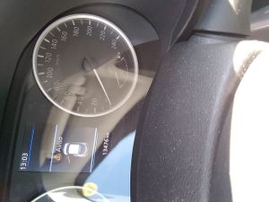 Nissan Juke Dig-t 84 Kw (114 Cv) 6m/t Acenta - Foto 9