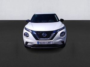 Nissan Juke Dig-t 84 Kw (114 Cv) 6m/t Acenta - Foto 3