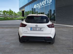 Nissan Juke Dig-t 84 Kw (114 Cv) 6m/t Acenta - Foto 6