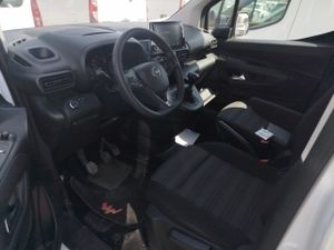 Opel Combo 1.5 Td 75kw Business Edition Plus L1 N1 - Foto 8