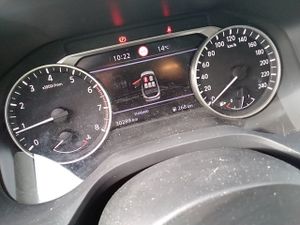 Nissan Qashqai Dig-t 103kw (140cv) Mhev 4x2 Acenta - Foto 9