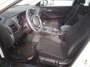 Nissan Qashqai Dig-t 103kw (140cv) Mhev 4x2 Acenta - Foto 8