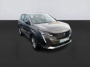 Peugeot 3008 1.5 Bluehdi 96kw (130cv) S&s Active Pack - Foto 4