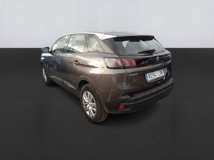 Peugeot 3008 1.5 Bluehdi 96kw (130cv) S&s Active Pack - Foto 7