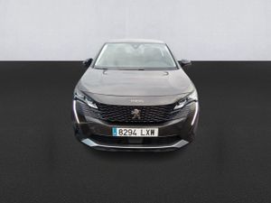 Peugeot 3008 1.5 Bluehdi 96kw (130cv) S&s Active Pack - Foto 3