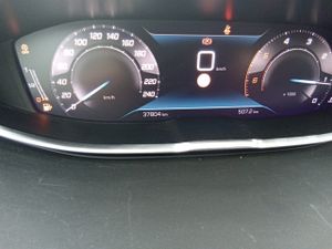 Peugeot 3008 1.5 Bluehdi 96kw (130cv) S&s Active Pack - Foto 9