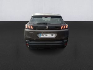 Peugeot 3008 1.5 Bluehdi 96kw (130cv) S&s Active Pack - Foto 6