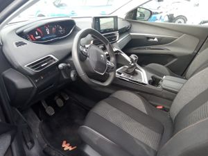 Peugeot 3008 1.5 Bluehdi 96kw (130cv) S&s Active Pack - Foto 8