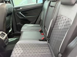 Volkswagen Tiguan R-line 2.0 Tdi 110kw (150cv) Dsg - Foto 9
