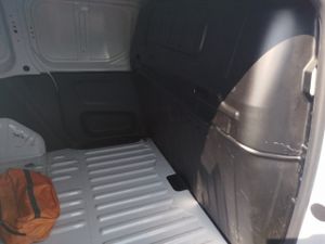Opel Combo Cargo L 650kg Diesel 1.5 100hp S&s Mt E6 - Foto 9