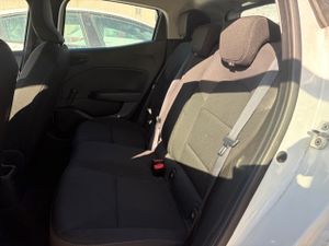 Renault Clio Authentic Sce 49 Kw (67cv) - Foto 9