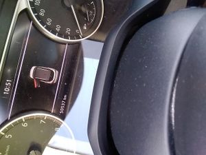 Nissan Qashqai Dig-t 103kw (140cv) Mhev 4x2 Acenta - Foto 9