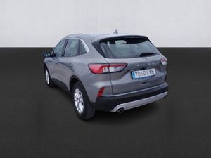 Ford Kuga Titanium 2.5 Duratec Fhev 140kw Auto - Foto 7
