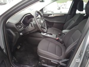 Ford Kuga Titanium 2.5 Duratec Fhev 140kw Auto - Foto 8