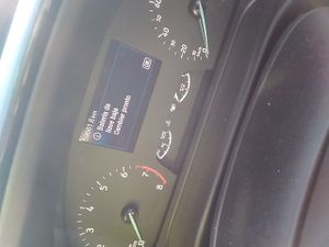 Ford Fiesta 1.0 Ecoboost Mhev 92kw(125cv) St-line 5p - Foto 9