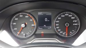 Seat Ibiza 1.0 Mpi 59kw (80cv) Reference Plus - Foto 7