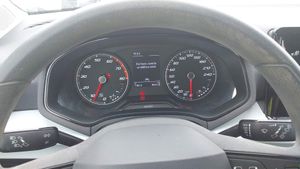 Seat Ibiza 1.0 Mpi 59kw (80cv) Reference Plus - Foto 7