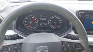 Seat Ibiza 1.0 Mpi 59kw (80cv) Reference Plus - Foto 8