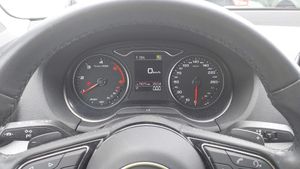 Audi Q2 Advanced 35 Tdi 110kw (150cv) S Tronic - Foto 7