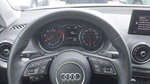 Audi Q2 Advanced 35 Tdi 110kw (150cv) S Tronic - Foto 8