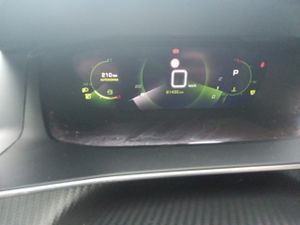 Peugeot 2008 Gt Bluehdi 130 S&s Eat8 - Foto 9