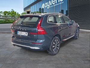 Volvo Xc60 (o) 2.0 B4 G Inscription Auto - Foto 5