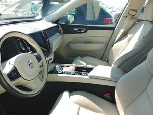 Volvo Xc60 (o) 2.0 B4 G Inscription Auto - Foto 8