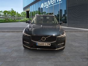 Volvo Xc60 (o) 2.0 B4 G Inscription Auto - Foto 3