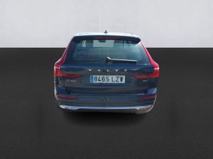 Volvo Xc60 (o) 2.0 B4 G Inscription Auto - Foto 6