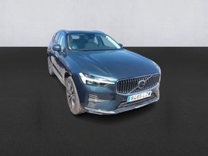 Volvo Xc60 (o) 2.0 B4 G Inscription Auto - Foto 4