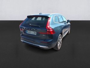 Volvo Xc60 (o) 2.0 B4 G Inscription Auto - Foto 5