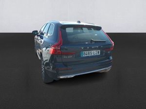 Volvo Xc60 (o) 2.0 B4 G Inscription Auto - Foto 7