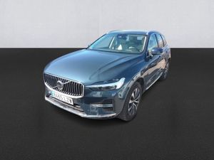 Volvo Xc60 (o) 2.0 B4 G Inscription Auto - Foto 2