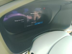 Volvo Xc60 (o) 2.0 B4 G Inscription Auto - Foto 9